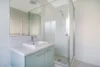 10 Puce Way, Alkimos WA 6038-Image