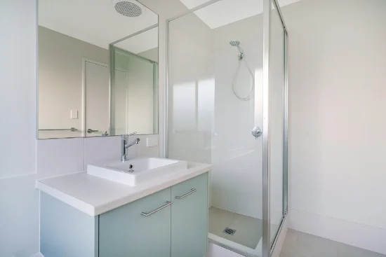 10 Puce Way, Alkimos WA 6038-Image