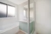 10 Puce Way, Alkimos WA 6038-Image