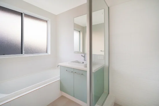 10 Puce Way, Alkimos WA 6038-Image