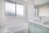 10 Puce Way, Alkimos WA 6038-Image