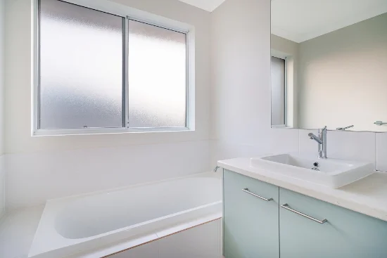 10 Puce Way, Alkimos WA 6038-Image