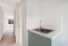 10 Puce Way, Alkimos WA 6038-Image