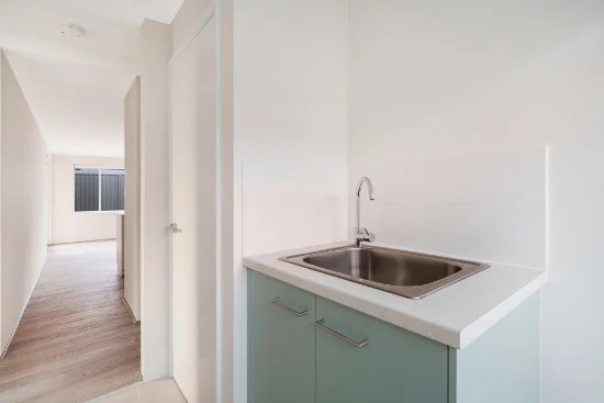 10 Puce Way, Alkimos WA 6038-Image