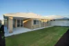 10 Puce Way, Alkimos WA 6038-Image