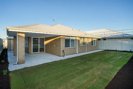 10 Puce Way, Alkimos WA 6038-Image