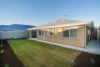 10 Puce Way, Alkimos WA 6038-Image