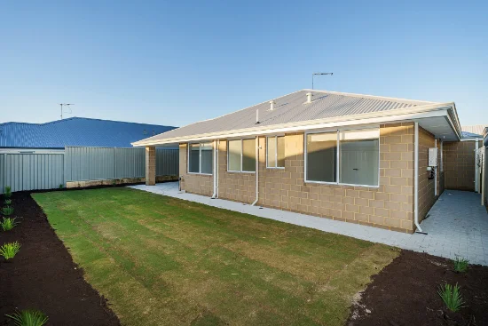 10 Puce Way, Alkimos WA 6038-Image