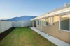 10 Puce Way, Alkimos WA 6038-Image