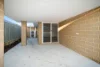 10 Puce Way, Alkimos WA 6038-Image