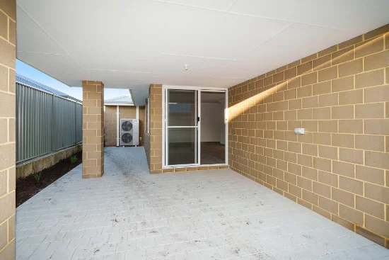 10 Puce Way, Alkimos WA 6038-Image