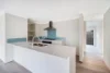 10 Puce Way, Alkimos WA 6038-Image