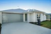 10 Puce Way, Alkimos WA 6038-Image