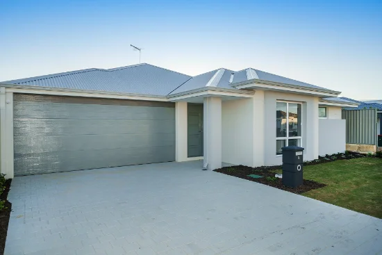 10 Puce Way, Alkimos WA 6038-Image