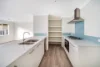 10 Puce Way, Alkimos WA 6038-Image