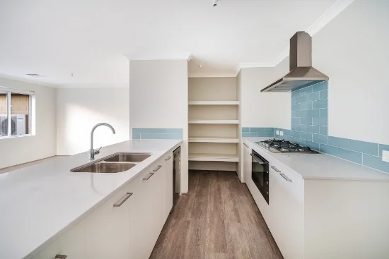 10 Puce Way, Alkimos WA 6038-Image