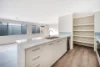 10 Puce Way, Alkimos WA 6038-Image