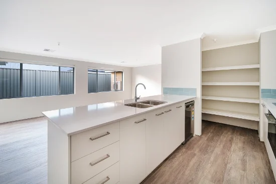 10 Puce Way, Alkimos WA 6038-Image