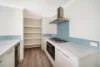 10 Puce Way, Alkimos WA 6038-Image
