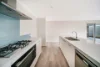 10 Puce Way, Alkimos WA 6038-Image