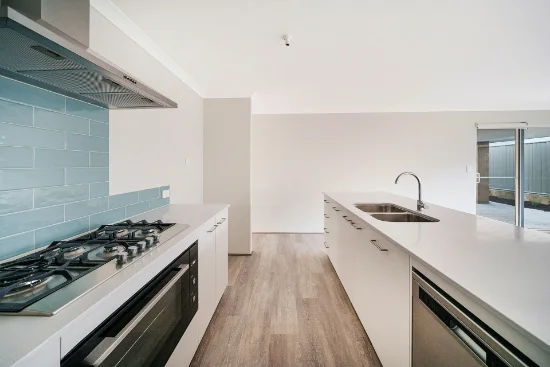 10 Puce Way, Alkimos WA 6038-Image