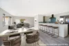 10 Puce Way, Alkimos WA 6038-Image