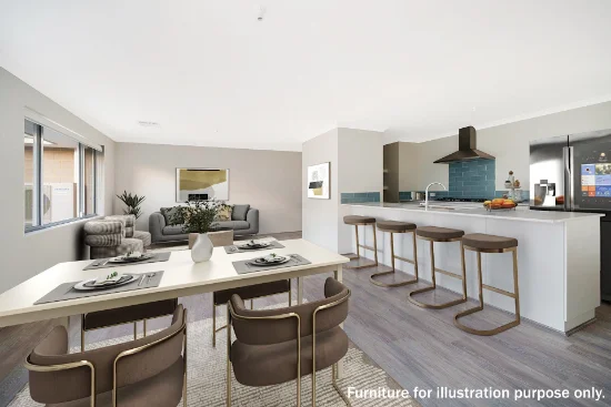 10 Puce Way, Alkimos WA 6038-Image