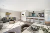 10 Puce Way, Alkimos WA 6038-Image