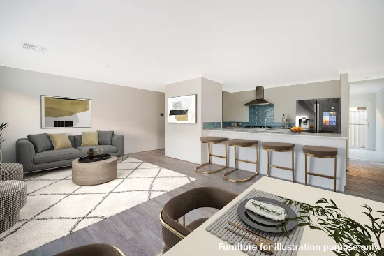 10 Puce Way, Alkimos WA 6038-Image