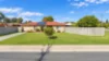 10 Puncheon street, Langford, WA 6147