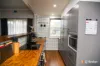 10 Purcell Street, Portland, NSW 2847-Image