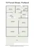10 Purcell Street, Portland, NSW 2847-Floorplan