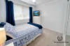 10 Purlingbrook Street, Upper Coomera, Qld 4209-Image