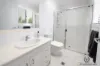 10 Purlingbrook Street, Upper Coomera, Qld 4209-Image
