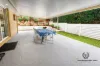 10 Purlingbrook Street, Upper Coomera, Qld 4209-Image