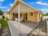 10 Purlingbrook Street, Upper Coomera, Qld 4209-Image