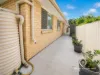 10 Purlingbrook Street, Upper Coomera, Qld 4209-Image