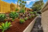 10 Purlingbrook Street, Upper Coomera, Qld 4209-Image