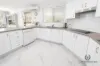 10 Purlingbrook Street, Upper Coomera, Qld 4209-Image