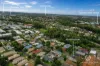 10 Purlingbrook Street, Upper Coomera, Qld 4209-Image