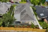 10 Purlingbrook Street, Upper Coomera, Qld 4209-Image