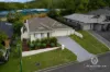 10 Purlingbrook Street, Upper Coomera, Qld 4209-Image