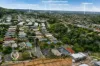 10 Purlingbrook Street, Upper Coomera, Qld 4209-Image