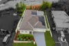 10 Purlingbrook Street, Upper Coomera, Qld 4209-Image