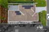 10 Purlingbrook Street, Upper Coomera, Qld 4209-Image