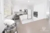 10 Purlingbrook Street, Upper Coomera, Qld 4209-Image
