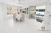 10 Purlingbrook Street, Upper Coomera, Qld 4209-Image
