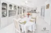 10 Purlingbrook Street, Upper Coomera, Qld 4209-Image