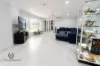 10 Purlingbrook Street, Upper Coomera, Qld 4209-Image