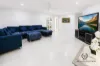 10 Purlingbrook Street, Upper Coomera, Qld 4209-Image